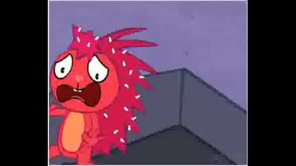 Happy Tree Friends (episode 68)