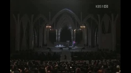 1080p 120325 Shinee - Sherlock(clue Note) 2012 Seoul Peace Concert