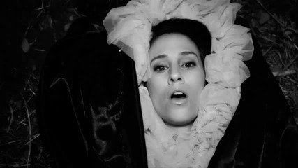 Dev - Take Her From You (official video)