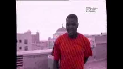 Casual - I Didnt Mean To