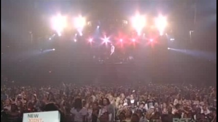 Chris Brown - Take You Down[show]