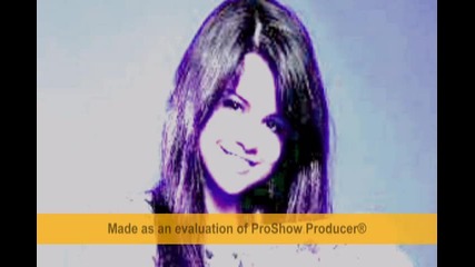 sel., 