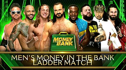 ESTA NOCHE en SMACKDOWN: WWE Ahora, Jul 16, 2021