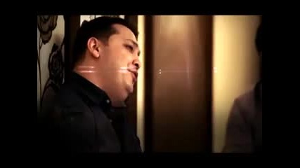 Ionut Crampei - D Atingerea Ta