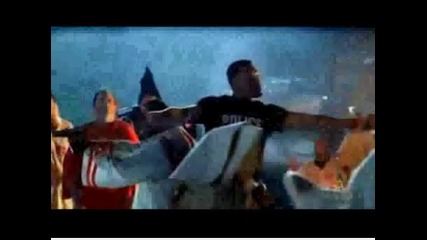 Bad Boys Ii 