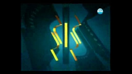 Щастливи Заедно ( Aska Surgun ) - Епизод 38 (цял, Бг Аудио)