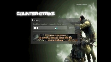 cs with Yomet