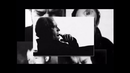 Joe Cocker - We Stand Alone (1985) 