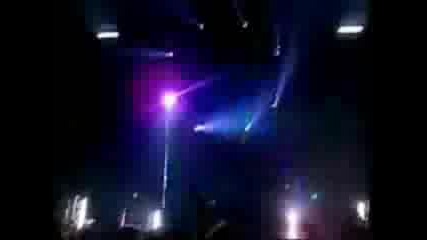 Darude - Party 