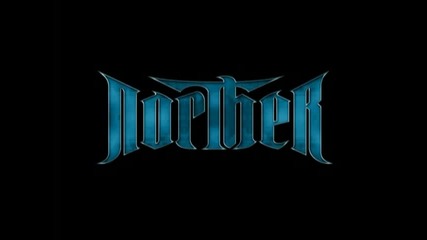 Norther - Frozen Sky