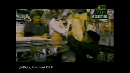 2pac - Gotta keep ya head up