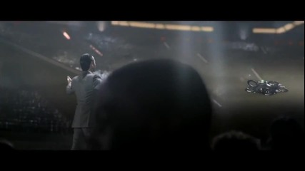 Ted2023-peterwyland_prometheus