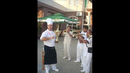 С Флигорните смело и само Напред!:)