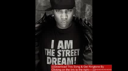 Young Jeezy Kobe Lebron [gucci Oj Diss] (new music song june 2009)