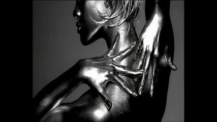 Cheryl Cole ft. Rihanna - Happy Hour