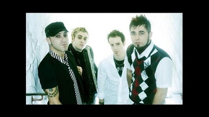 My Darkest Days - Every Lie