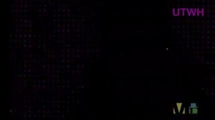 Madonna - Sorry (official Music Video)