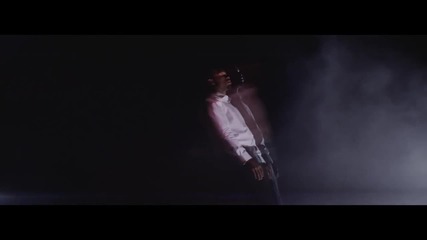 Frank Ocean - Pyramids