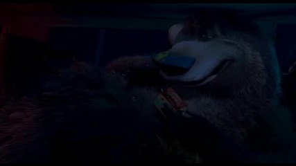 Open.season.2006.dvdrip.xvid.bga - Crimes (00h14m14s - 00h14m20s) 