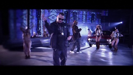 Official Music Video_ Chief ft. Snoop Dogg - _blowed_