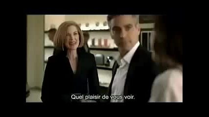 Nespresso What Else 1 
