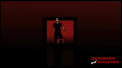 Trey Songz - Neighbors Know My Name