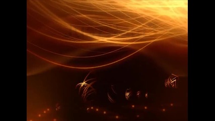 #12 My first intro