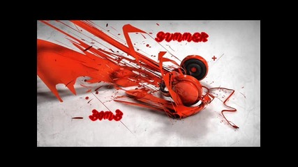 Хитовете никога не умират! Geo Da Silva - Do It Like A Truck!