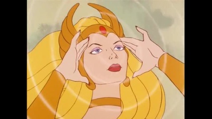 She-ra - 1x48 - Pp048 - 48 - Birds of a Feather- part2
