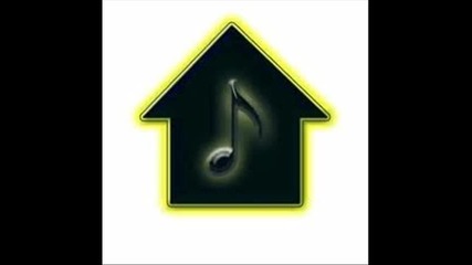 Jan Hendez - Slow Down ( Original Mix)