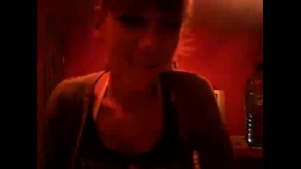 Vid_20121109_201602
