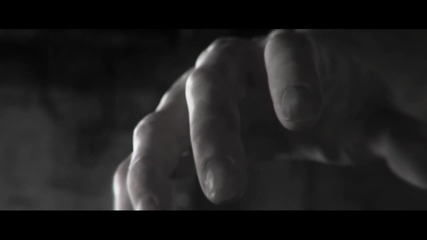 Dark Souls 2 - Launch Trailer