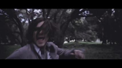 Circa Survive - Imaginary Enemy [+hq][+hd]