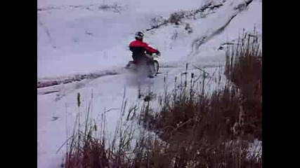 Picture 035