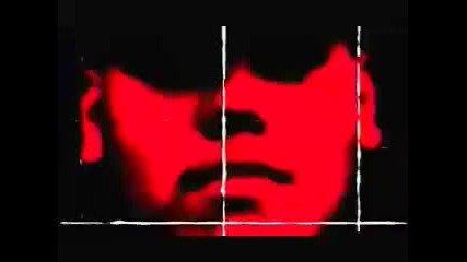 Index Case - Deserver 