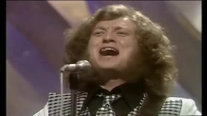 Коледна песен : Slade - Merry Christmas Everybody