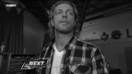 Edge Mv 2012