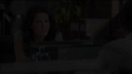 Rizzoli Isles 2x14 - Dont Stop Dancing, Girl Promo (hd)