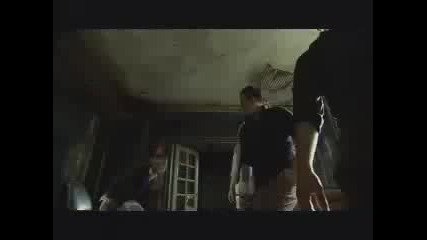 Paramore - Emergency ( Official Video)