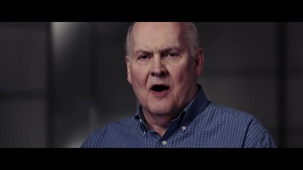 Ibm Centennial Film - They Were There - People who changed the way the world works - 2