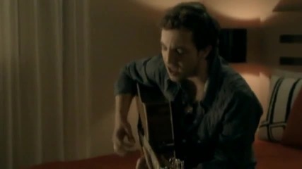 James Morrison - Broken Strings ft. Nelly Furtado
