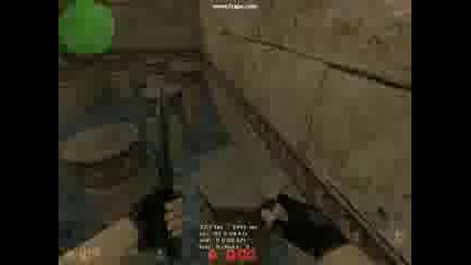 bhop 