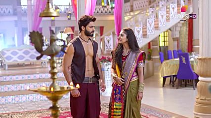 Udann Sapnon Ki - 8th February 2018 - - Full Episode