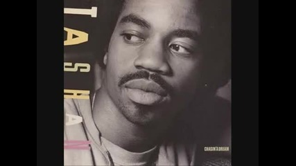 Tashan - Read My Mind