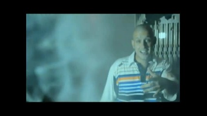 M.w.p. & X , Hoodini , Fang - Mary Jane (official Video) 2010
