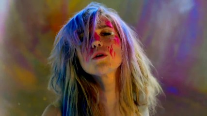 Ke$ha - Take It Off 