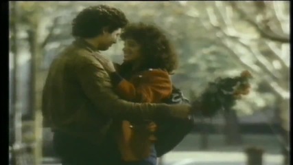 Irene Cara - What A Feeling (official Video)