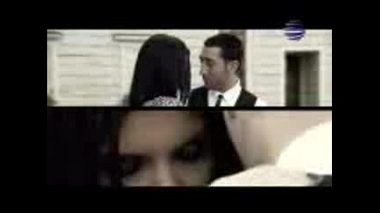 Anelia i Ilian - Dve neshta M
