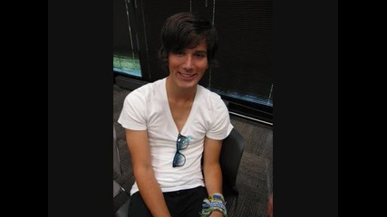 allstar weekend