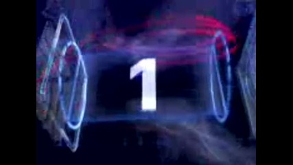 Lakers Vs Nuggets - Top 5 Plays 